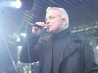 2905-600D-IMG 1696 - Kopie